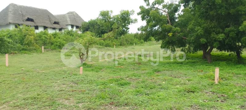 Land for sale Malindi Kilifi