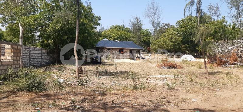 Land for sale Malindi Kilifi
