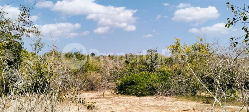 Land for sale Malindi Kilifi