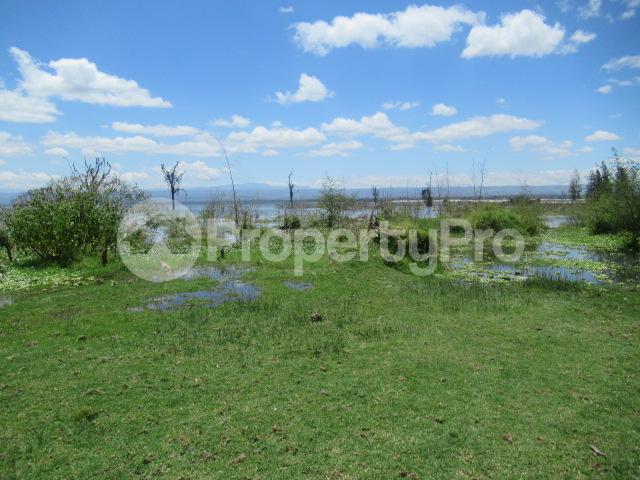 Commercial Land for sale Moi South Lake Rd, Naivasha East Nakuru