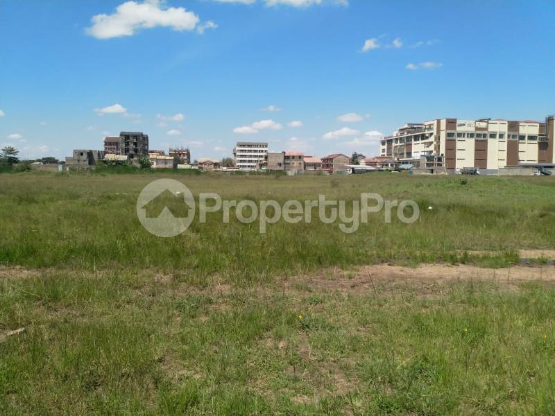 Land for sale Ruiru Ruiru Kiambu