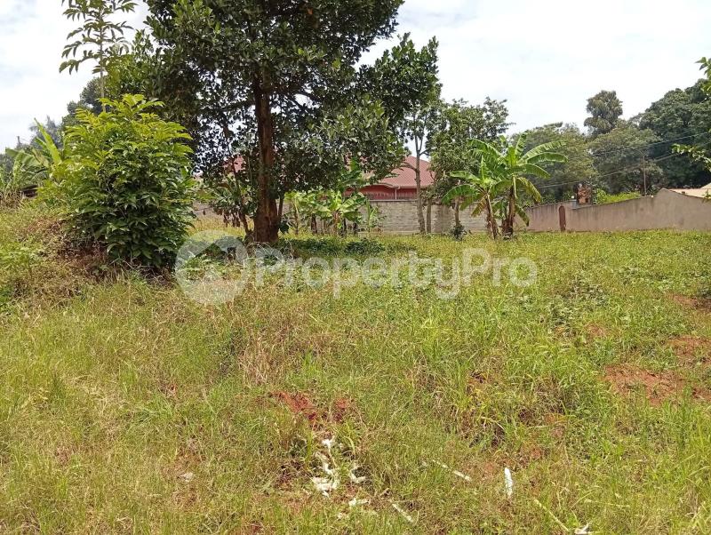 Land for sale Kawempe Tula  Kampala Central Kampala Central - 7