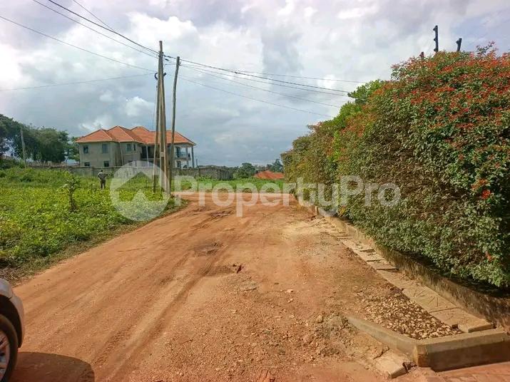 Land for sale Kira road  Kampala Central Kampala Central - 0