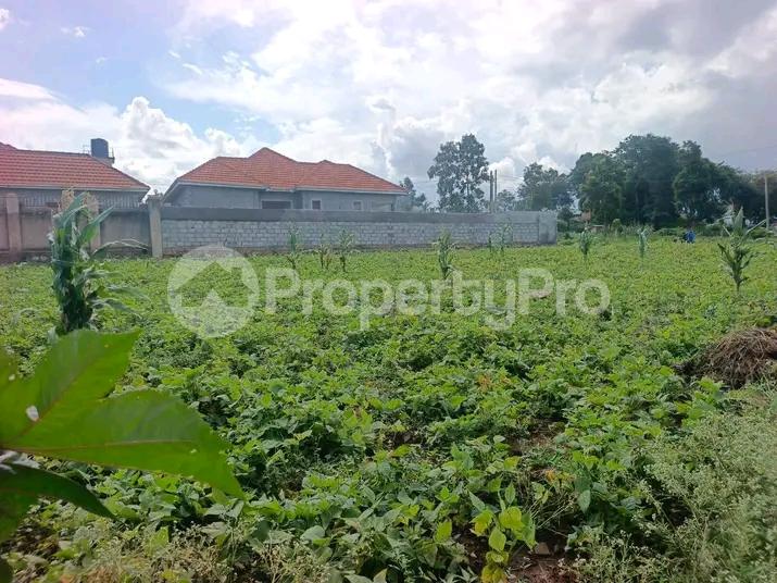 Land for sale Kira road  Kampala Central Kampala Central - 2