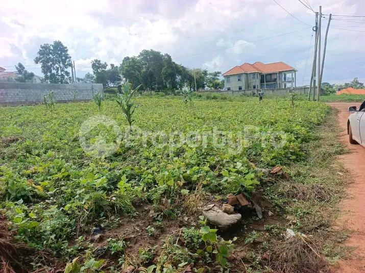 Land for sale Kira road  Kampala Central Kampala Central - 3