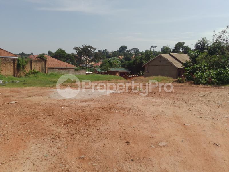 Land for sale Namugongo  Kampala Central Kampala Central - 6