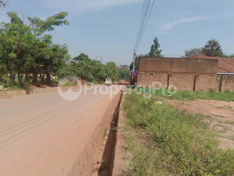 Land for sale Namugongo  Kampala Central Kampala Central - 8