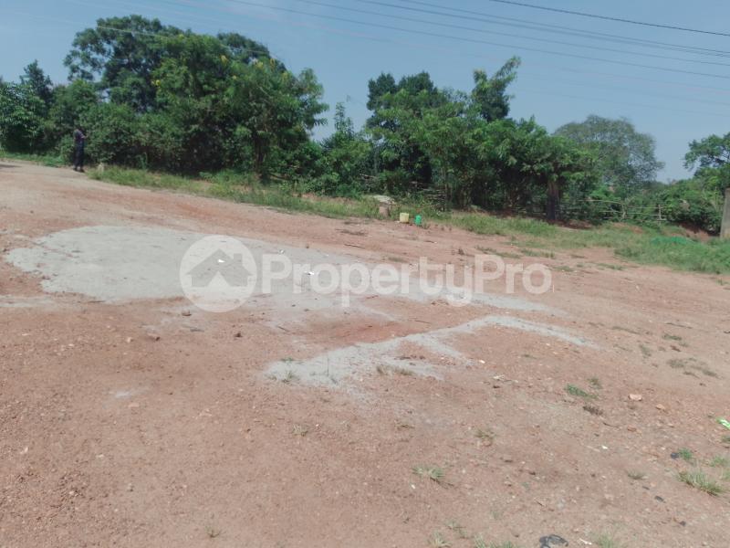 Land for sale Namugongo  Kampala Central Kampala Central - 3