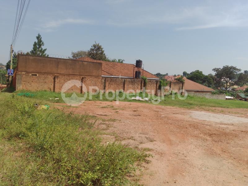Land for sale Namugongo  Kampala Central Kampala Central - 7