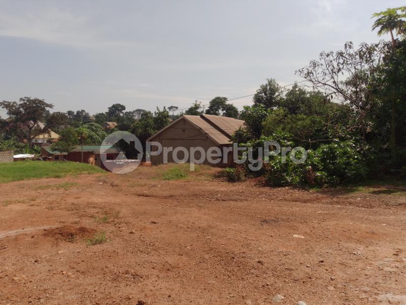 Land for sale Namugongo  Kampala Central Kampala Central - 5