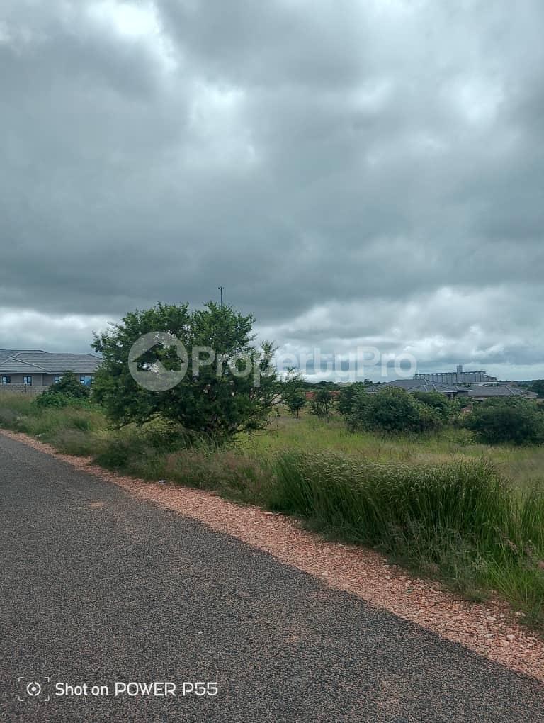 Stands & Residential land Land for sale Nkulumane Old Mutual, Bulawayo  Nkulumane Bulawayo High-Density Bulawayo - 0