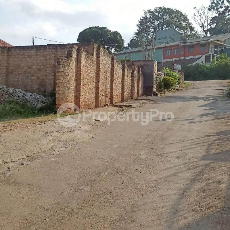 Land for sale Mbalwa  Kira Wakiso Central - 0
