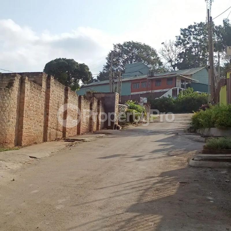 Land for sale Mbalwa  Kira Wakiso Central - 2
