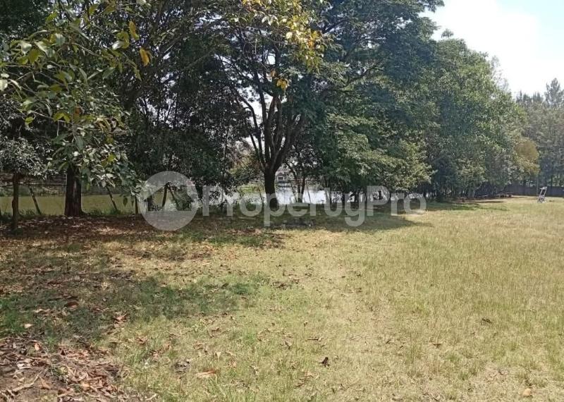 Land for sale Karen Nairobi