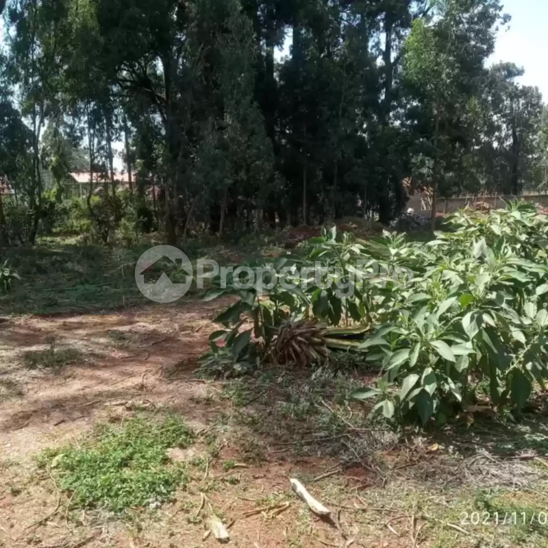 Land for sale Karen Nairobi