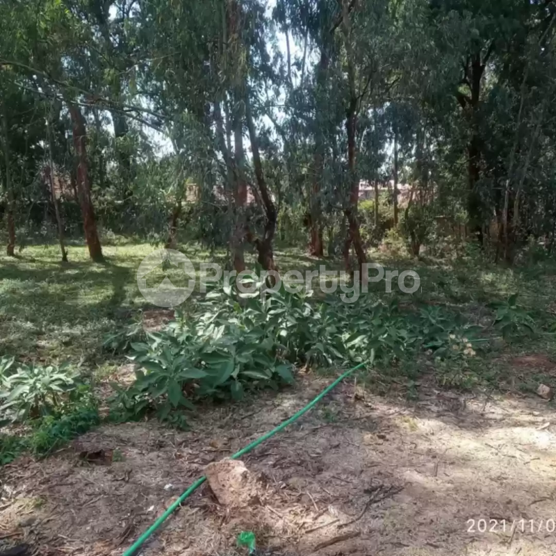 Land for sale Karen Nairobi