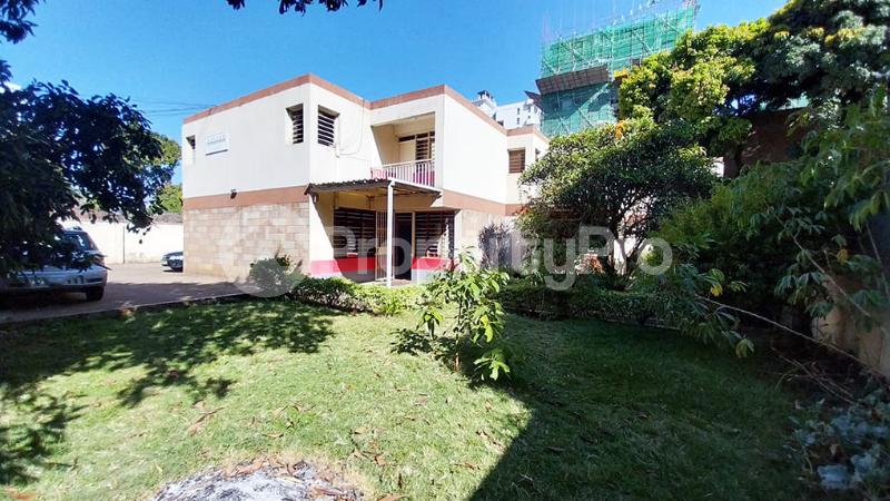 Land for sale Westlands Nairobi