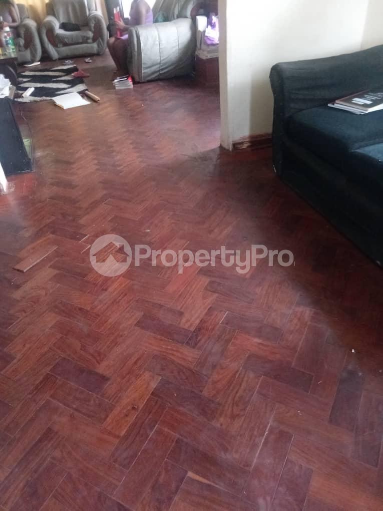 3 bedroom Houses for sale Woodville Bulawayo Woodville Bulawayo North Bulawayo - 7