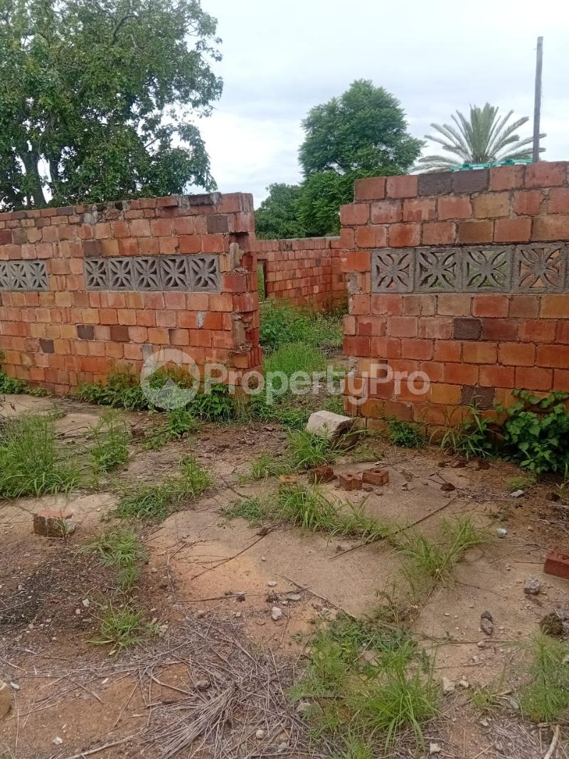 3 bedroom Houses for sale Woodville Bulawayo Woodville Bulawayo North Bulawayo - 12