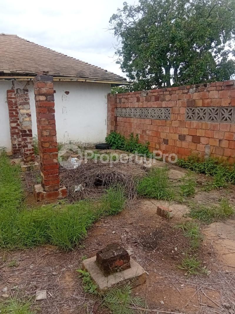 3 bedroom Houses for sale Woodville Bulawayo Woodville Bulawayo North Bulawayo - 13