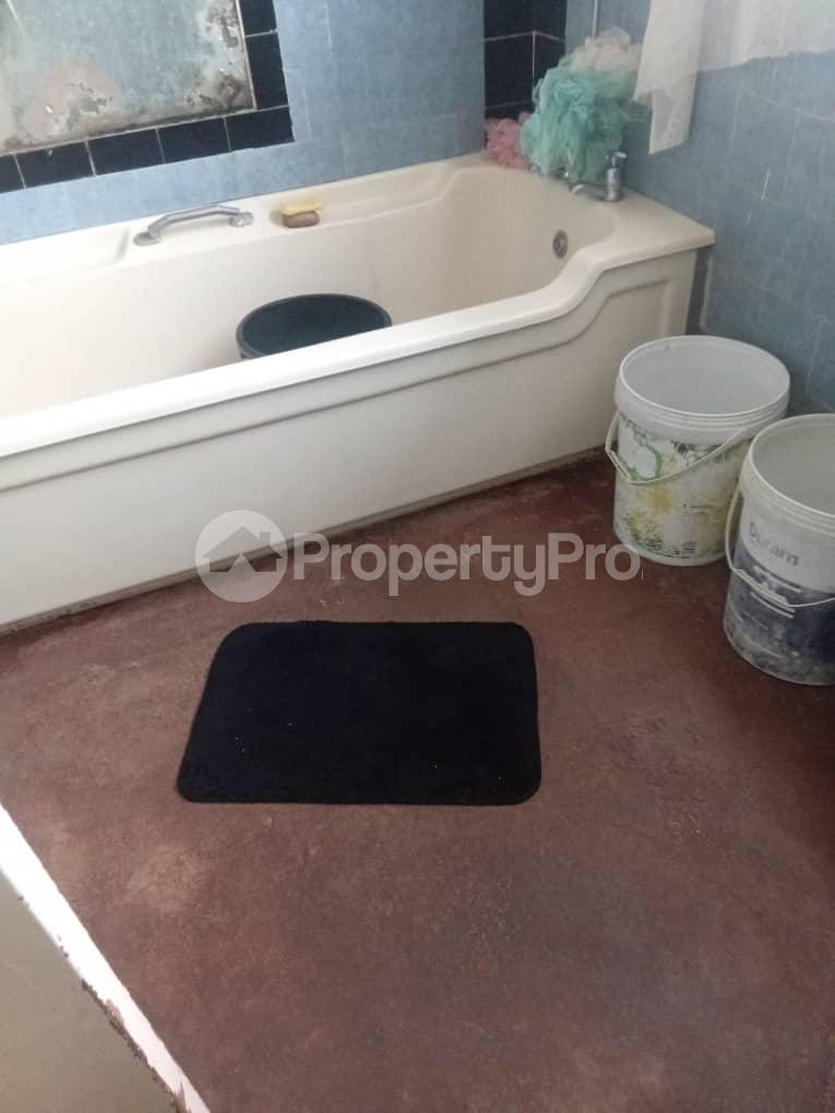 3 bedroom Houses for sale Woodville Bulawayo Woodville Bulawayo North Bulawayo - 4