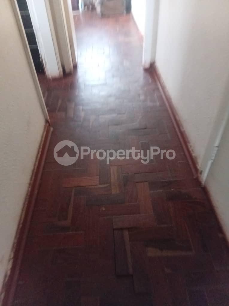 3 bedroom Houses for sale Woodville Bulawayo Woodville Bulawayo North Bulawayo - 1