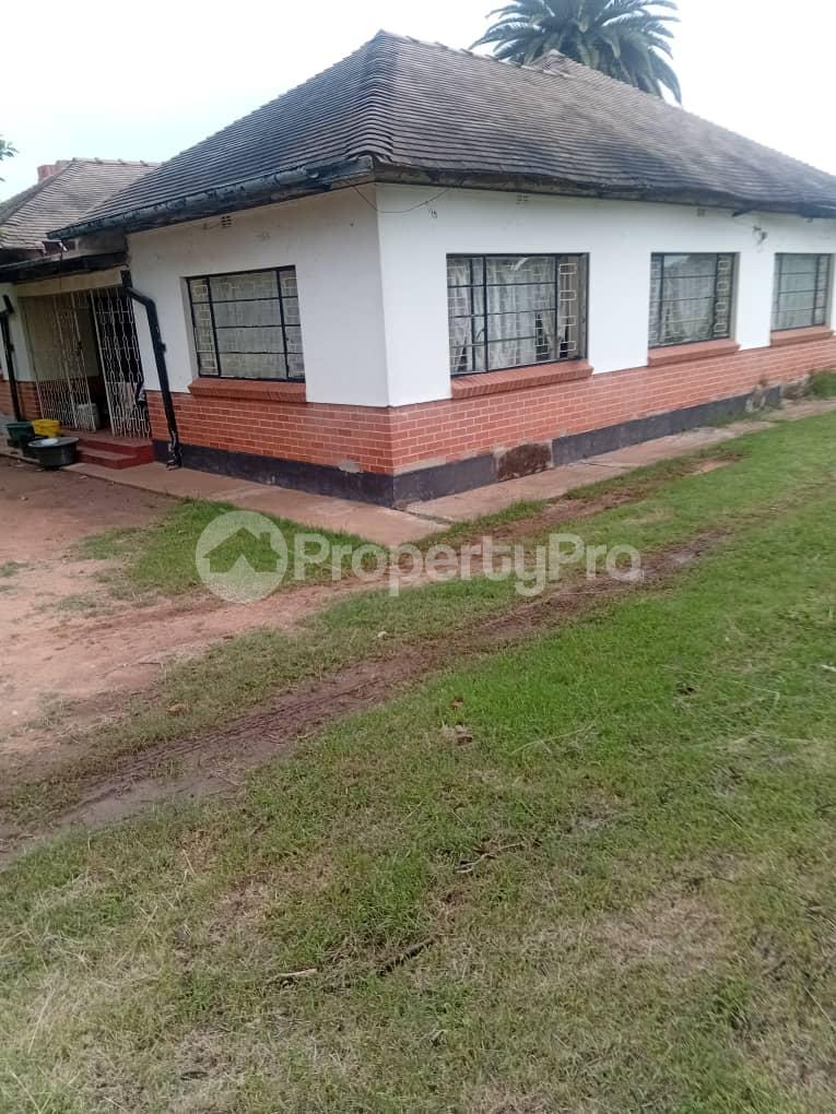 3 bedroom Houses for sale Woodville Bulawayo Woodville Bulawayo North Bulawayo - 18