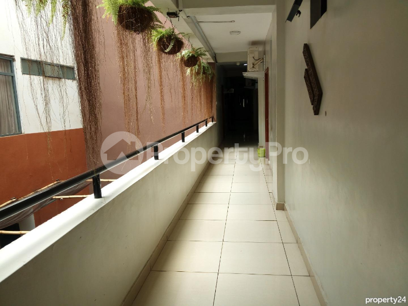 Office Space Commercial Properties for rent Woodvale Road, Westlands Nairobi