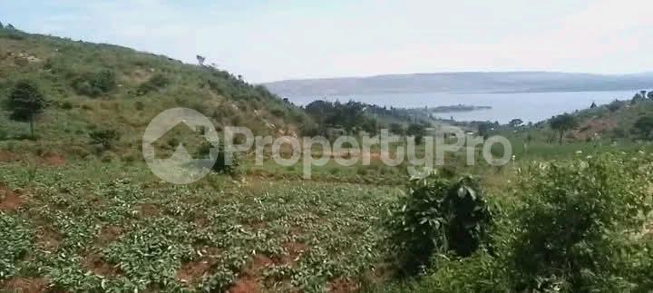 Land for sale Kakira masoli jinja road  Bugembe Jinja Eastern - 0