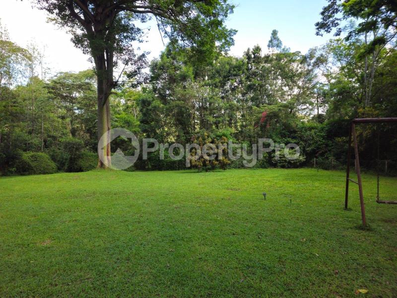 Land for sale Karen Nairobi