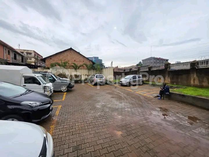 Land for sale Bukoto  Kampala Central Kampala Central - 3