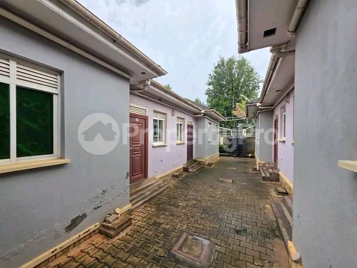 Land for sale Bukoto  Kampala Central Kampala Central - 1