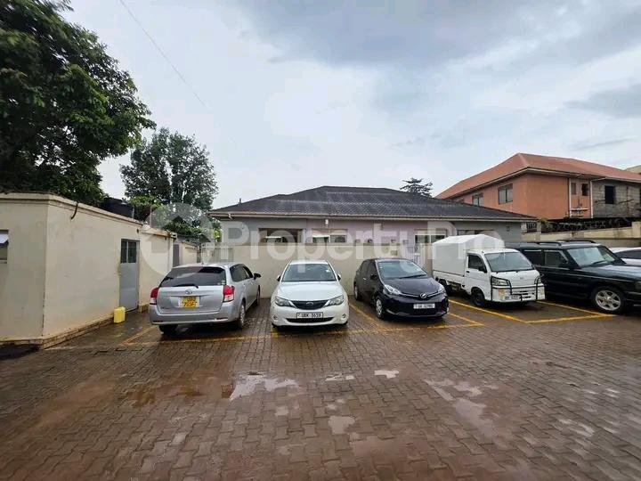 Land for sale Bukoto  Kampala Central Kampala Central - 7
