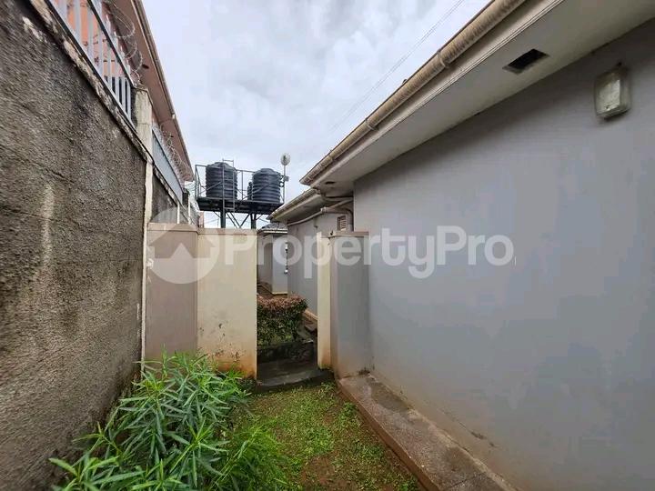 Land for sale Bukoto  Kampala Central Kampala Central - 0