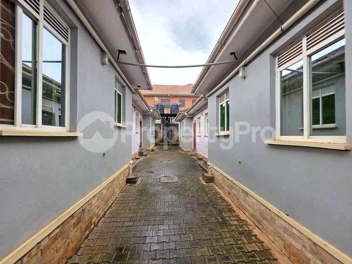 Land for sale Bukoto  Kampala Central Kampala Central - 5