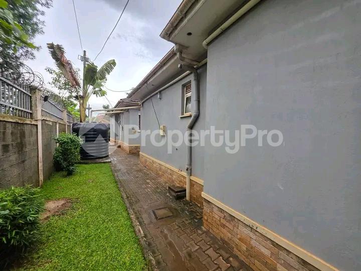 Land for sale Bukoto  Kampala Central Kampala Central - 6