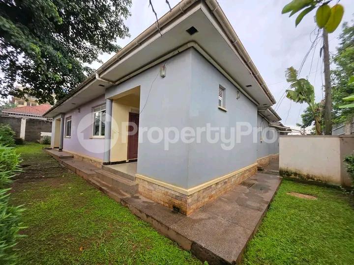 Land for sale Bukoto  Kampala Central Kampala Central - 4