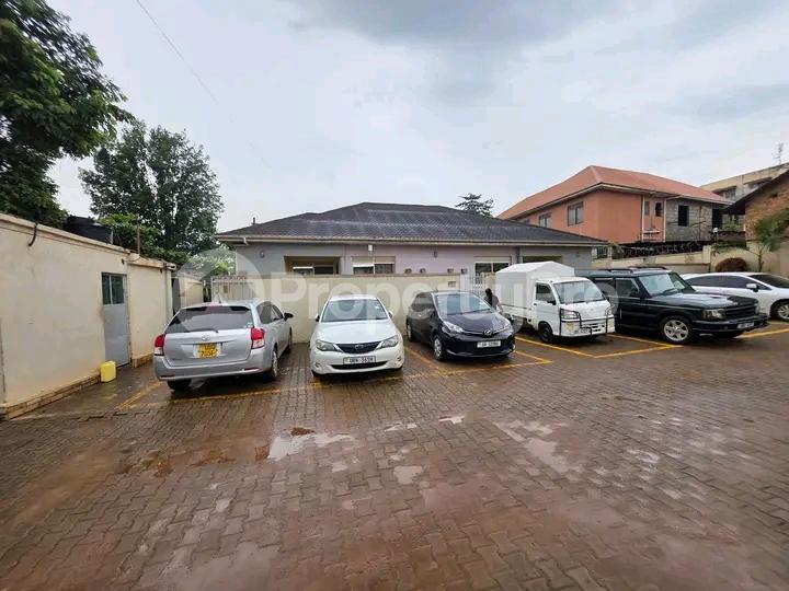 Land for sale Bukoto  Kampala Central Kampala Central - 9
