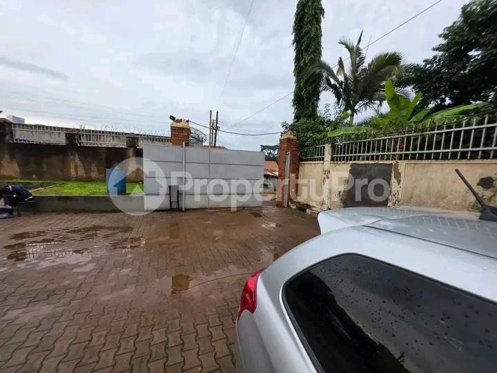 Land for sale Bukoto  Kampala Central Kampala Central - 2