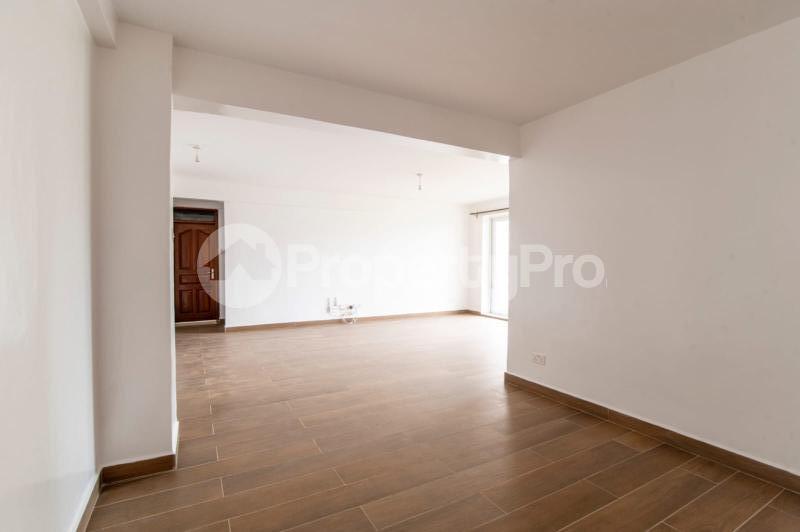 4 bedroom Flat&Apartment for rent Kilimani Nairobi