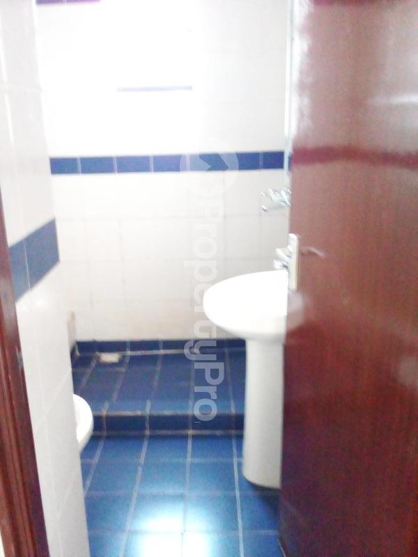 3 bedroom Office Space Commercial Properties for rent Rhapta Road