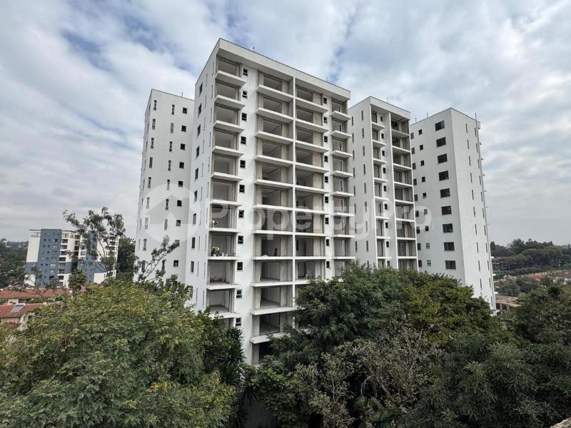 2 bedroom Flat&Apartment for sale Brookside Drive Brookside Westlands Nairobi