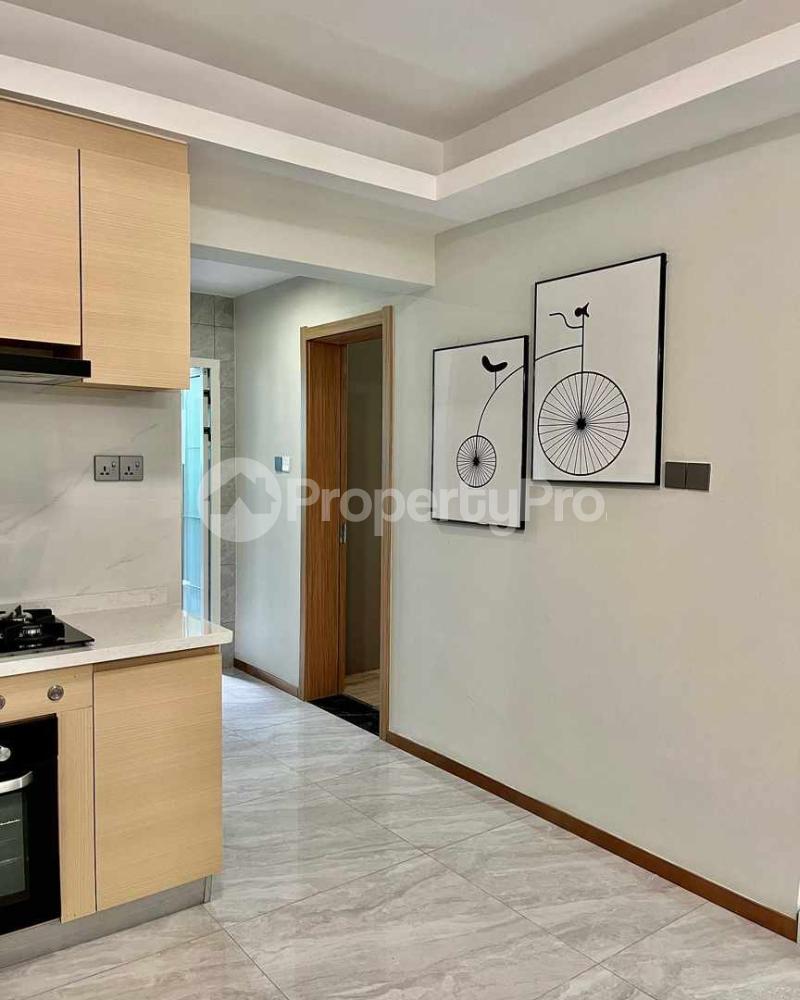 2 bedroom Flat&Apartment for sale Kileleshwa Kileleshwa Nairobi (PID 4AFBA) PropertyPro