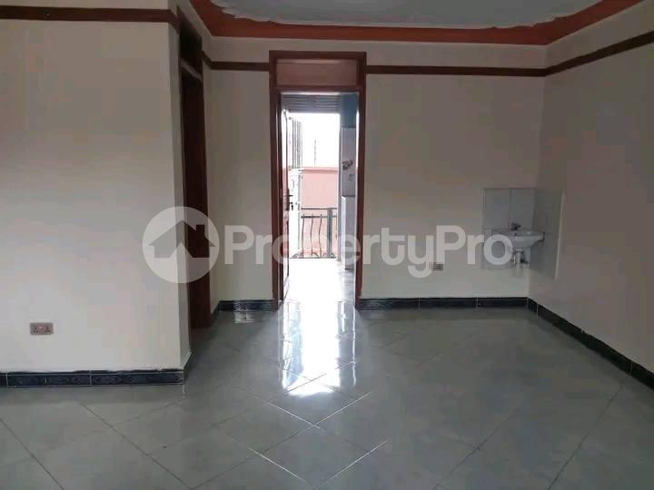 2 bedroom Apartment Block Apartment for rent namugongo road Wakiso Central - 0