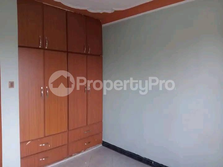 2 bedroom Apartment Block Apartment for rent namugongo road Wakiso Central - 8