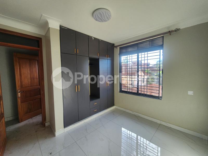 2 bedroom Apartment for rent Kiwatule Najjera road  Kisaasi Kampala Central - 2