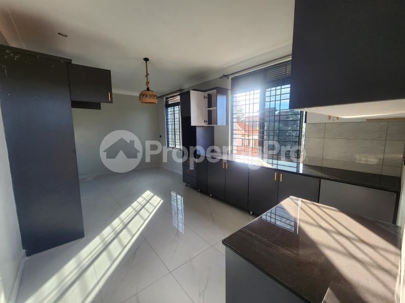 2 bedroom Apartment for rent Kiwatule Najjera road  Kisaasi Kampala Central - 6