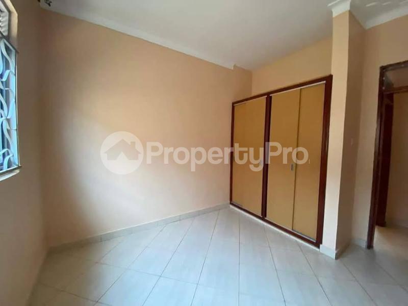 2 bedroom Bungalow Apartment for rent mamerito road Kira Wakiso Central - 3
