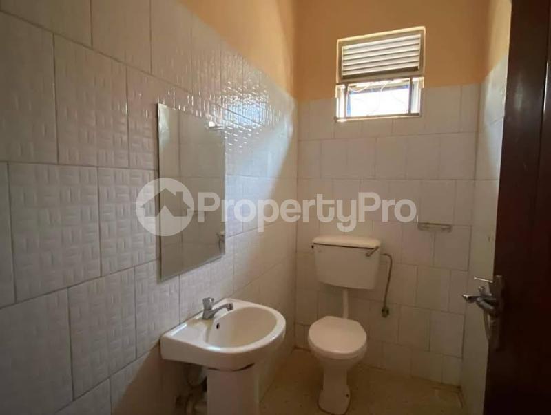 2 bedroom Bungalow Apartment for rent mamerito road Kira Wakiso Central - 2