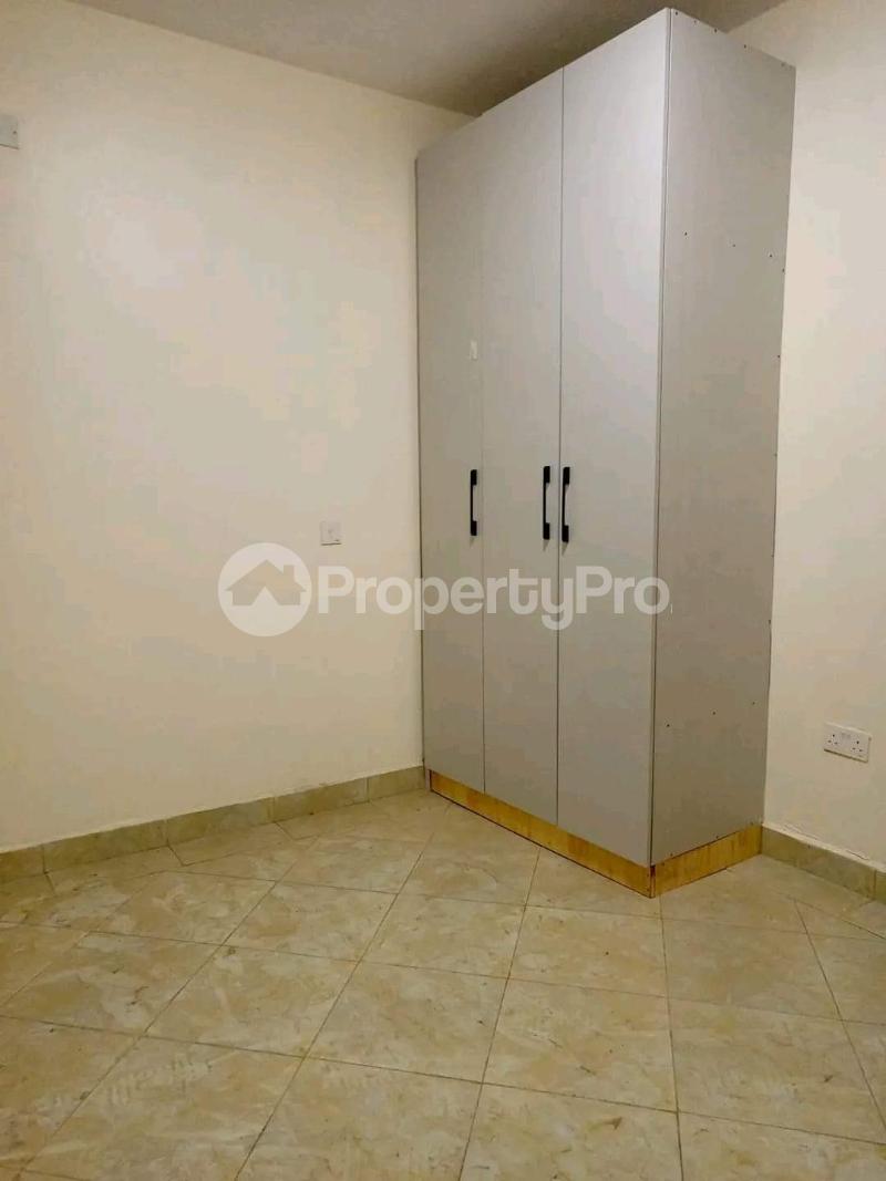 2 bedroom Bungalow Houses for rent Eastleigh North Nairobi (PID 1APHP